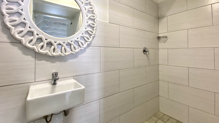 4 Bedroom Property for Sale in Dwarskersbos Western Cape